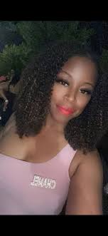 Introduction of a new group member