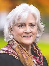 Making sure people count ALL DAY FAY