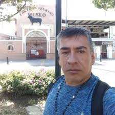 Manipri Manuel niño prieto (@Manipri1)