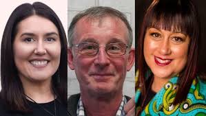 Nail-biter finish: Nervous wait for Invercargill council candidates