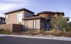 **summerlin pest control(las vegas pest control) services homes and businesses throughout las vegas,summerlin,boulder city,henderson and. Summerlin Nv Pest Control Anver Pest Control