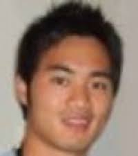 Dr. Quoc-thang Hung Lam D.D.S., Dentist