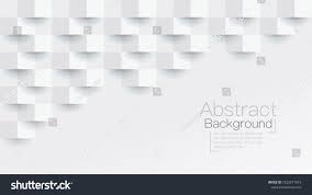Black And White Abstract Background Free Pin On Inspiration Boards