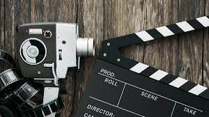 What Does A Hollywood Producer Do? Responsibilities Of A Film Producer And  How To Become A Producer - 2022 - Masterclass