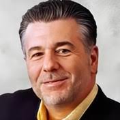 Mechanicsburg Obituaries