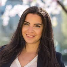 När teamet på Roi Rekrytering slår månadsrekord för fjärde gången i år så  finns det bara en sak att göra