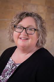 South Central College