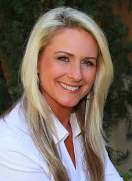 Amazon.com: Leanne DiSanto: books, biography, latest update