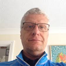 Earlier this month I had the opportunity to be