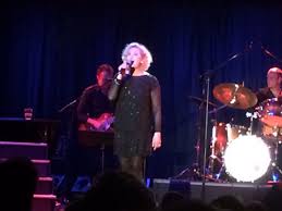 Gabi decker wuchs in bokensdorf in niedersachsen auf. Gabi Decker Lieder Mit Musik Im Tipi Am Kanzleramt