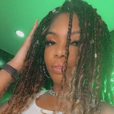 Joanna Tellez (@jojo_ishere)