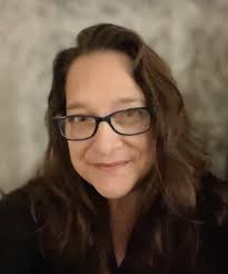 Westfield City Council at-large candidates introduce themselves