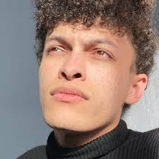 Elijah Thomas Obituary