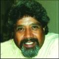 Leonard Flores Obituary (2012)