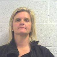 Deputy indicted for trying to cover up statutory rape