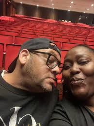 So we got our marriage license today ☺️ 19 days left! #April22