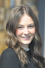 Prescott Chiropractic