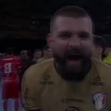 William Baires Afc Eskilstuna P11