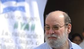 Al punto: la renuncia de Rafael Solís y amnistía