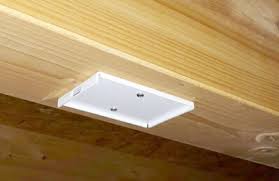 Während sie einen ultrakurzdistanz beamer an der decke montieren können, ist dies nicht die beabsichtigte platzierung. Lg Largo Celexon Pico Mount Led Beamer Deckenhalterung