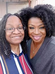 Nanna's Loving Care Homecare & Senior Services LLC