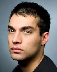 Everywhere and Nowhere