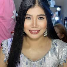 Our Barangay Bagtik San Remigio Cebu and Barangay Luyang Sitio Elaya San  Remigio Cebu urgently need help 😭😭😭😭😭 I feel pity for the children  😭😭 Please dli ra ang Bogo maoy naapektuhan