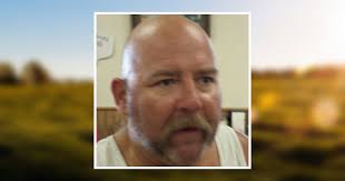 William James Rowden Obituary January 1, 1900