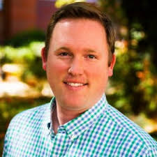 Concussion Experts Available