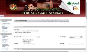 Kita dalam talian kalkulator akan membantu anda mengira ppn (nilai tambah pajak). Jabatan Kemajuan Islam Malaysia Jakim Kemudahan Pengiraan Faraid Dalam Talian Layari Di Http Bit Ly 1csjrrc Apa Itu Faraid Faraid Dari Segi Bahasa Bermaksud Ketetapan Menurut Istilah Syara Faraid Adalah Pembahagian