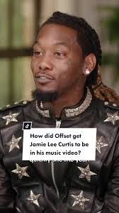 Kelley Carter's Instagram, Twitter & Facebook