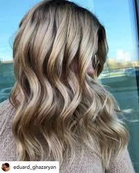 10 Different Shades Of Blonde Hair Color 2020 Ultimate Guide In 2020 Blonde Hair Shades Blonde Hair Color Cool Blonde Hair Colour