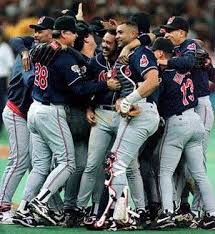 Pin On Cleveland Indians Central