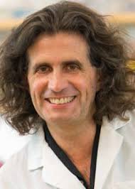 UH Cancer Center scientists recognized for international mesothelioma  research