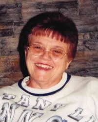 Kay G. Kyle Obituary March 29, 2025