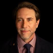 Bitcoin Cast (@BitcoinCast)