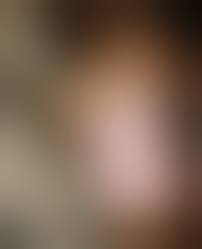 北海道旭川市の素人 あや（25）ハメ撮りセックス画像 - 49/70 - ３次エロ画像 - エロ画像