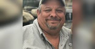 Ernest Guinn's Instagram, Twitter & Facebook