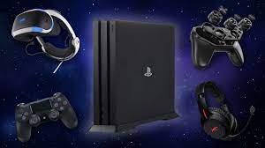 1024x576 download ps4 wallpaper backgrounds pictures in high definition or. Best Ps4 Accessories 2021 Playstation 4 Controllers Headsets And More Ign