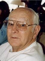 Obituary for Robert C. Mingle