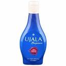 Ujala Supreme