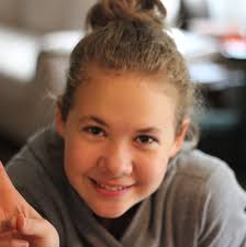 Rebekah Rose Lyons (@Rebekah.Lyons.Memorial) • Facebook