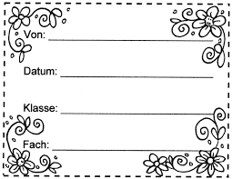 Lapbook vorlage luft umfasst die weiteren teile im luftlapbook mit vorlagen für das atmen, ein atemmodell, luft hat kraft und atmosphäre. Https Www Aol Verlag De Media Ntx Aol Sample 10478da1 Musterseite Pdf