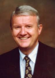 George Robert Jay Obituary January 25, 2018