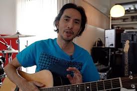 Rico blanco on wn network delivers the latest videos and editable pages for news & events, including entertainment, music, sports, science and more, sign up and share your playlists. Rico Blanco Says Don T Label Filipino Artists As Local Versions Of Global Icons