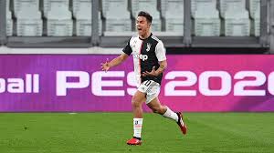 We have worked very hard to eliminate the possibility of loss and we are probably the best betting source you have encountered so far. Paulo Dybala Recovers From Covid 19 But No Sign Of Serie A Restarting Cgtn