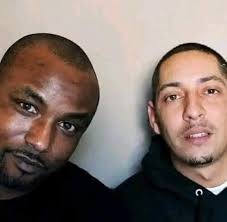 My guy lived in a small 5 by 5 ft room in a 4th floor apartment. His owner  was a paranoid 64 year old lady who just went through a divorce and