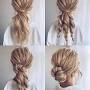 Profile Picture of Amy Repass LaCasse (amyrepasslacass) - Profile | Pinterest (@pinterest.com) on Google