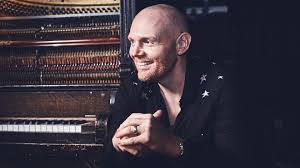 The editors of publications international, ltd. Comedian Bill Burr Fatherhood Anger And The Hell Of Other Parents