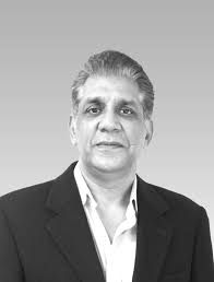 Our Team — Unison Group